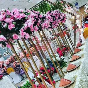 Wedding Decoration