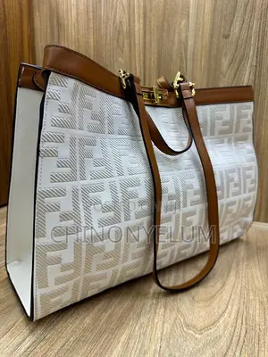 Quality Handbag