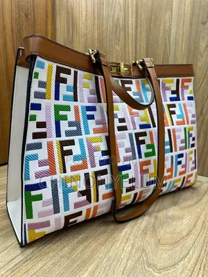 Quality Handbag