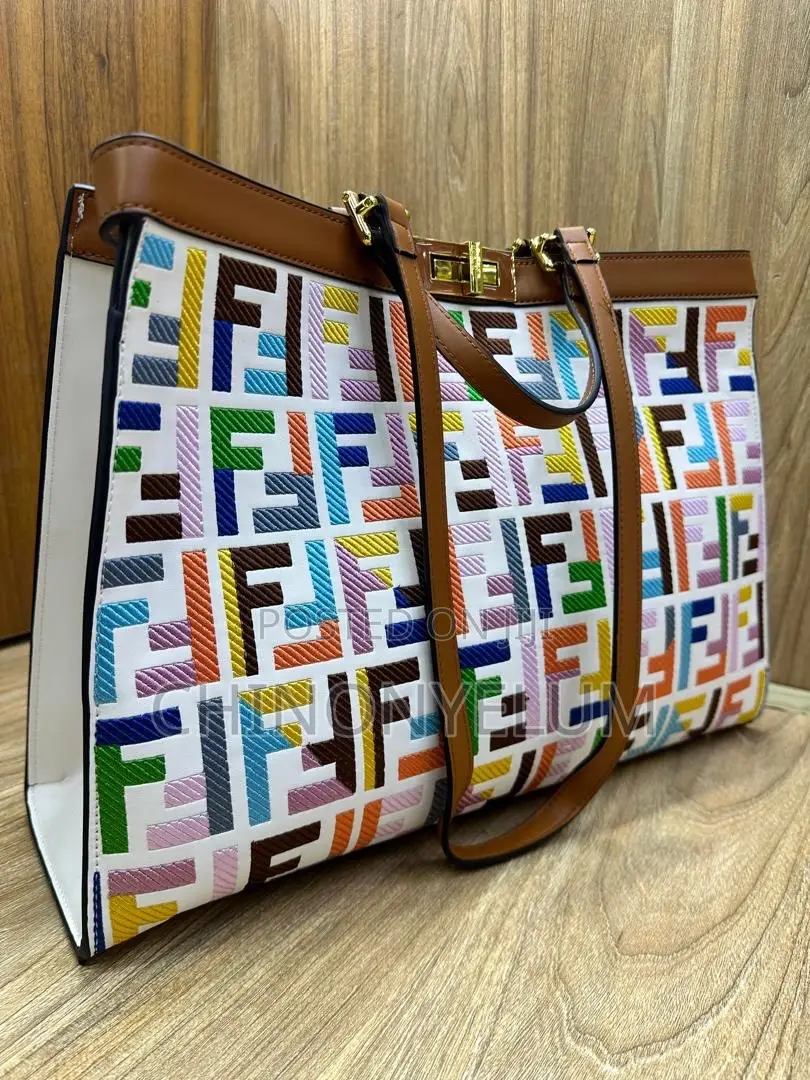 Quality Handbag