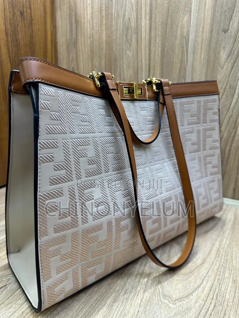 Quality Handbag