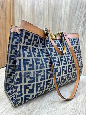 Quality Handbag