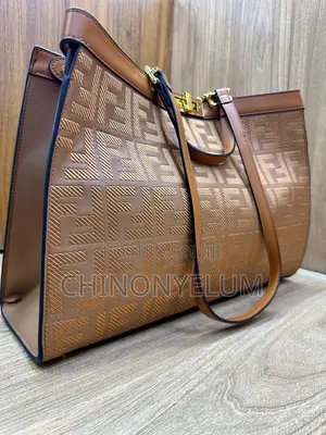 Quality Handbag