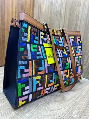 Quality Handbag