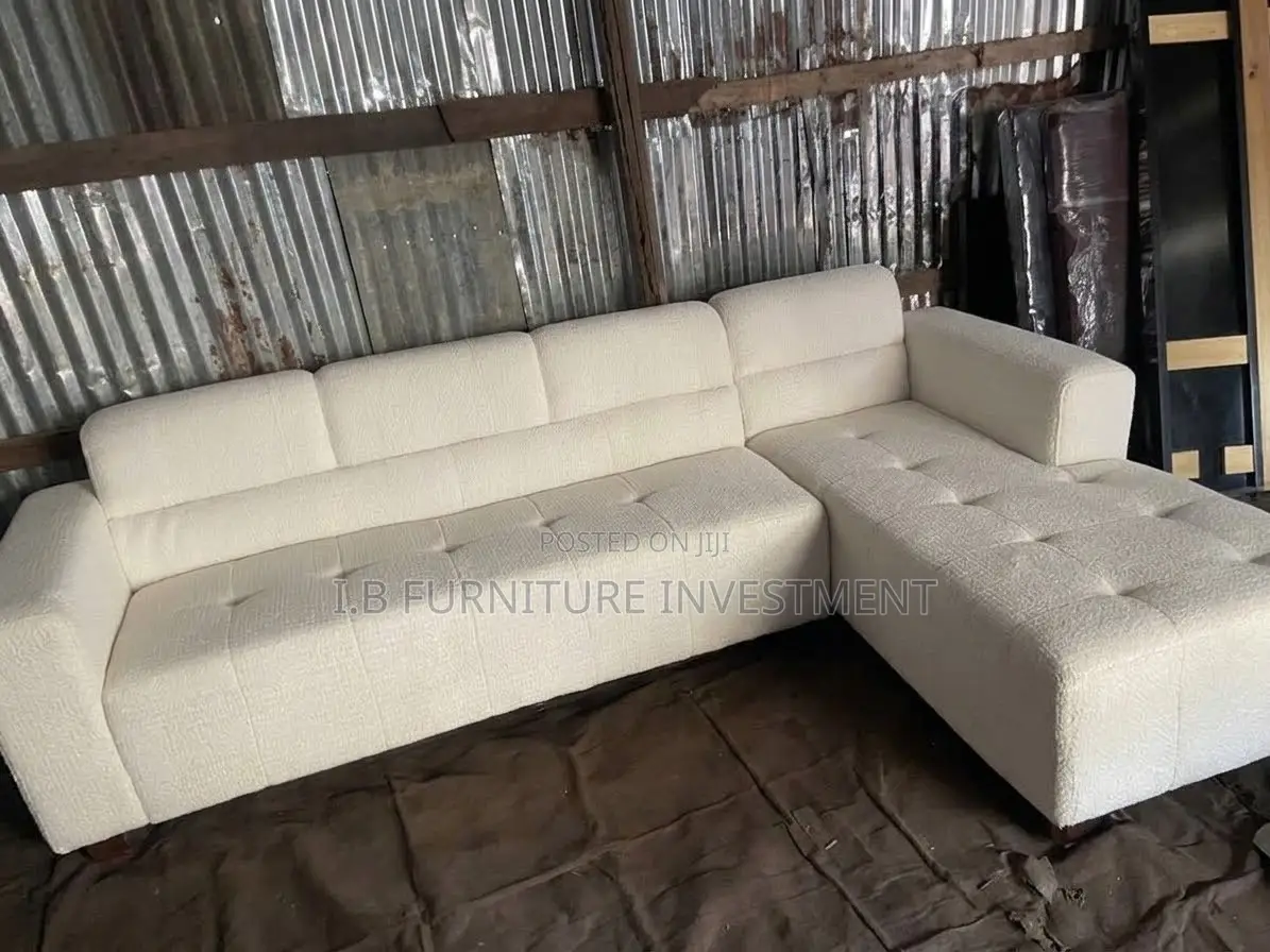Sofa Chair