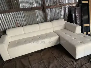 Sofa Chair