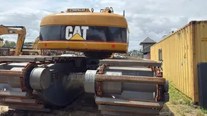 New Swamp Buggy for Sale
