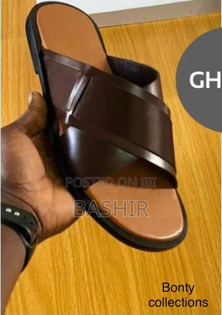 Bash Shoes