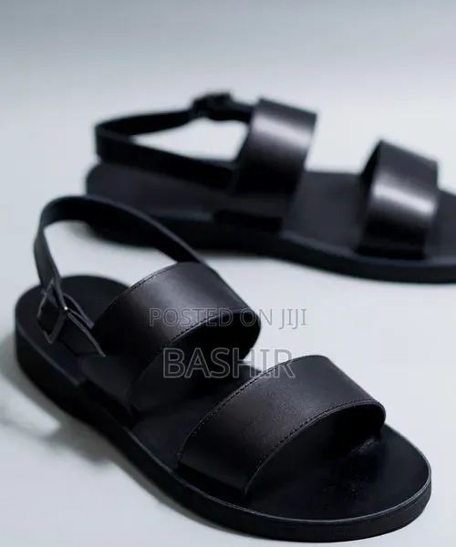 Bash Shoes