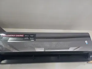 For Sale Very Modern AC