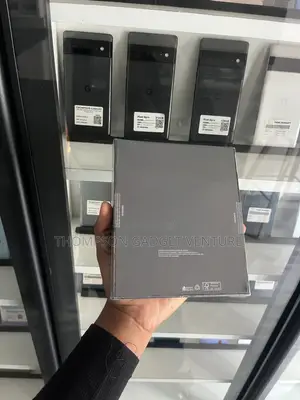 New Samsung Galaxy Z Fold4 512 GB Blue