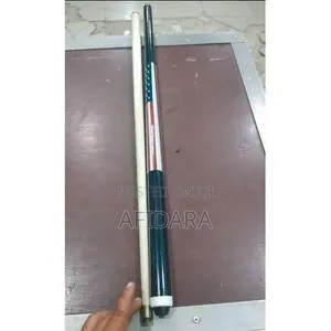 Snooker Stick Screw Size 12