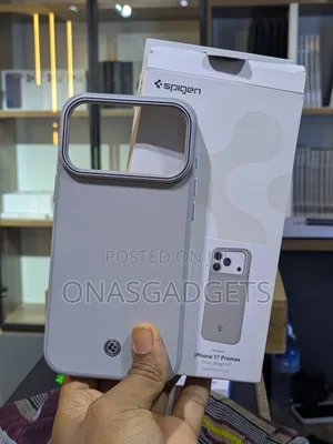 iPhone 18pro Pouch