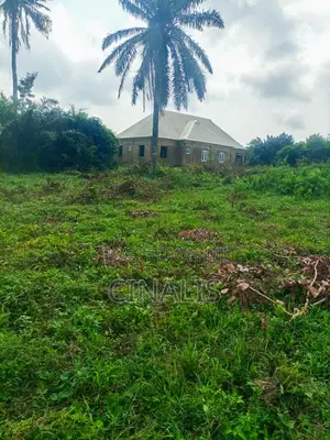 Affordable Residential Land