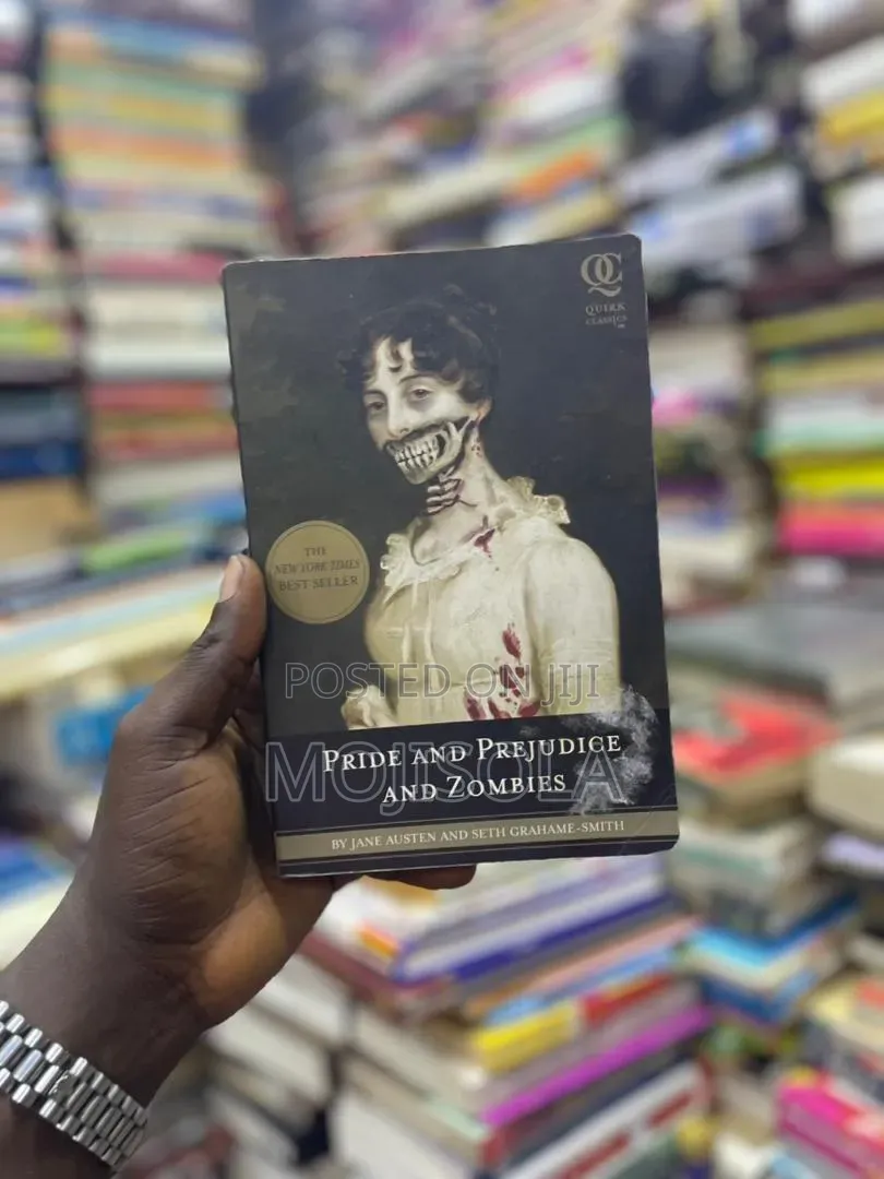 Precious Pearl Books