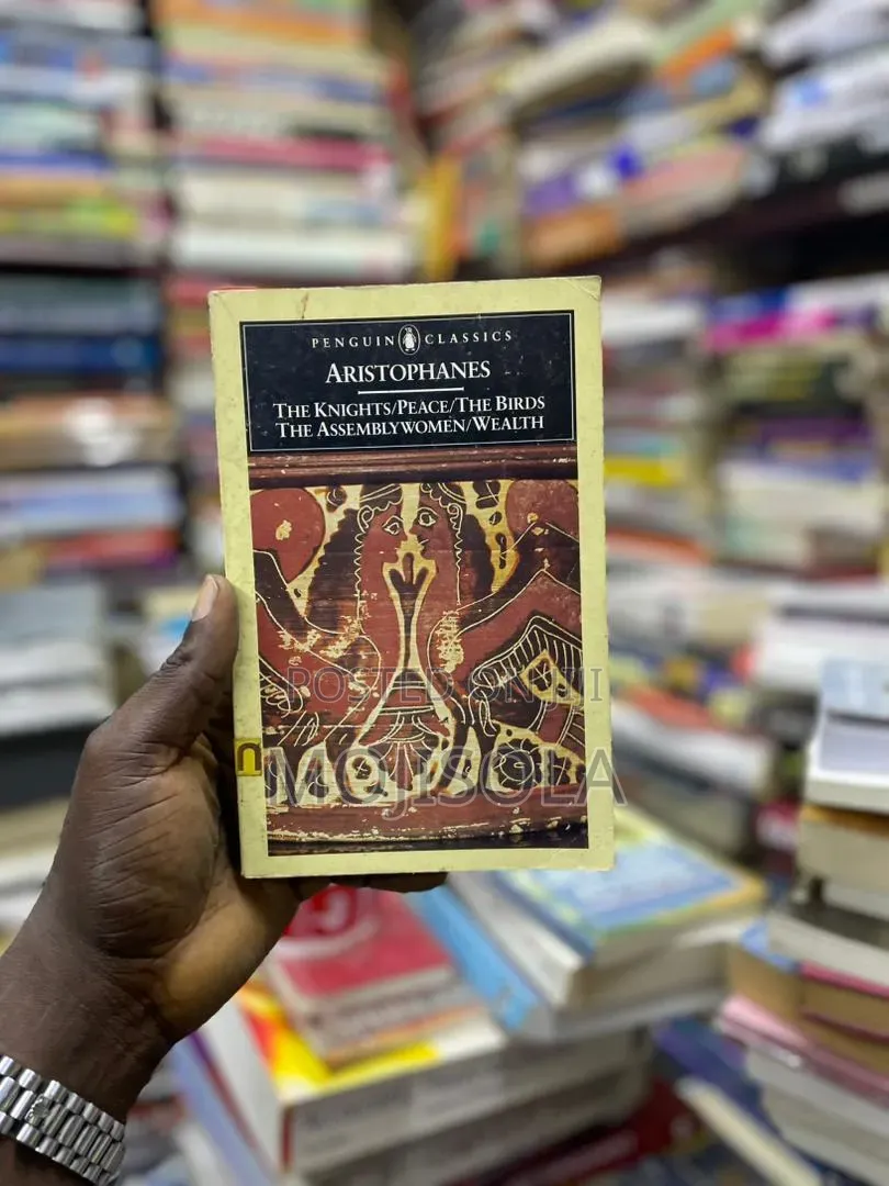 Precious Pearl Books