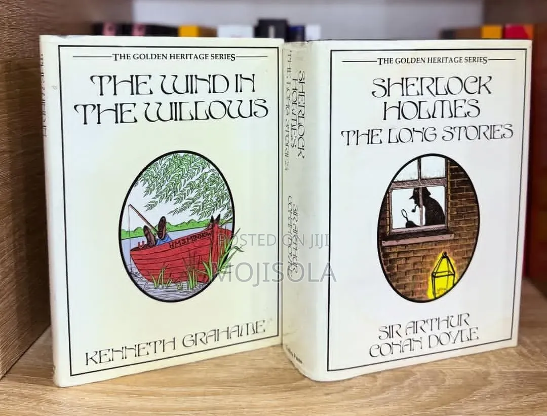 Precious Pearl Books