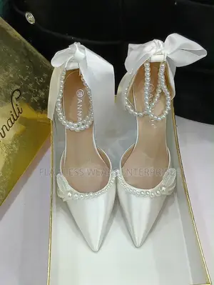 Perfect for Weddings Church Dinners Birthdays and Special Occasions.