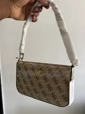 Original Guess Handbag From the US