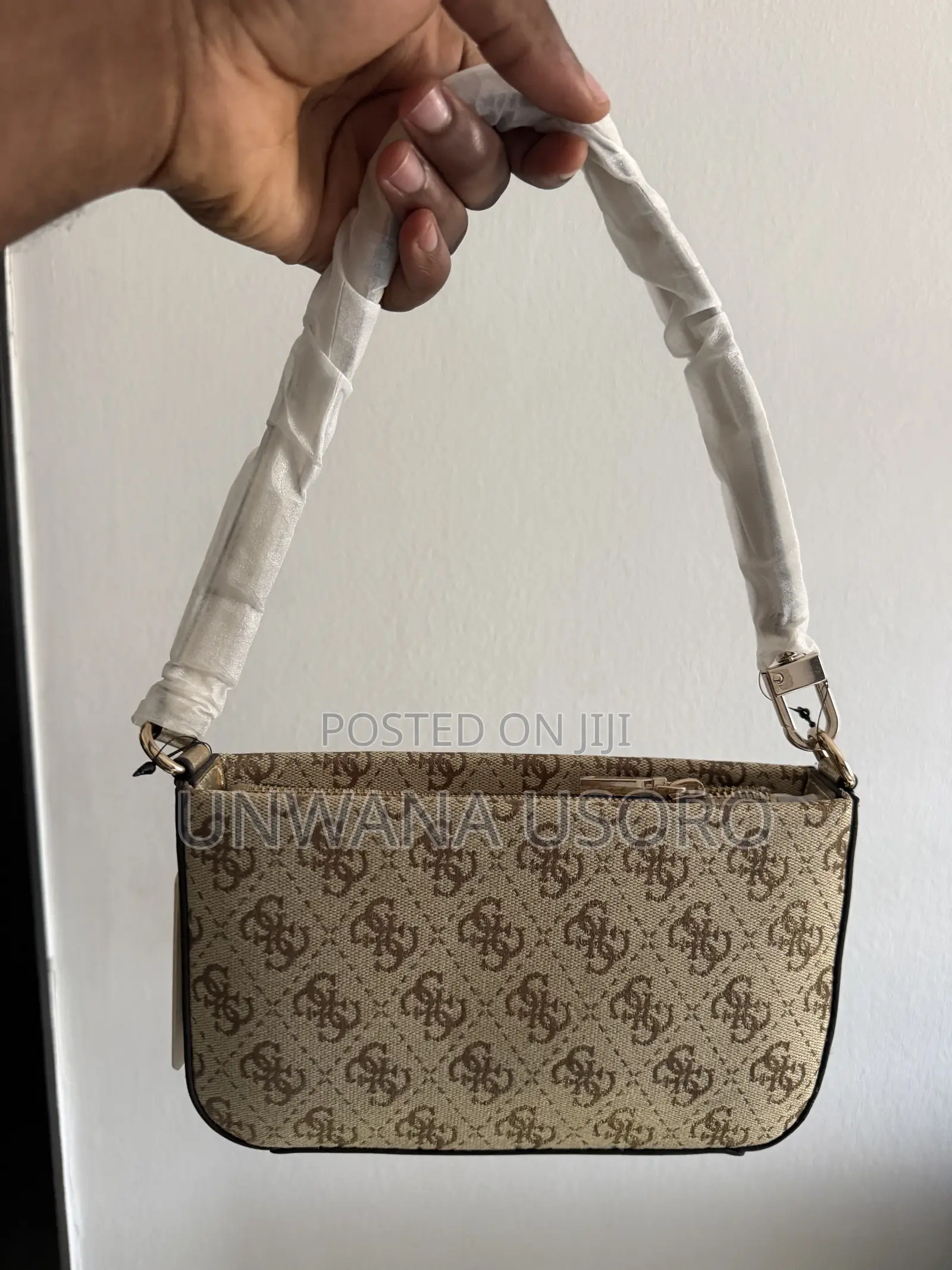Original Guess Handbag From the US