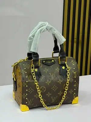 Beautiful Quality Handbags