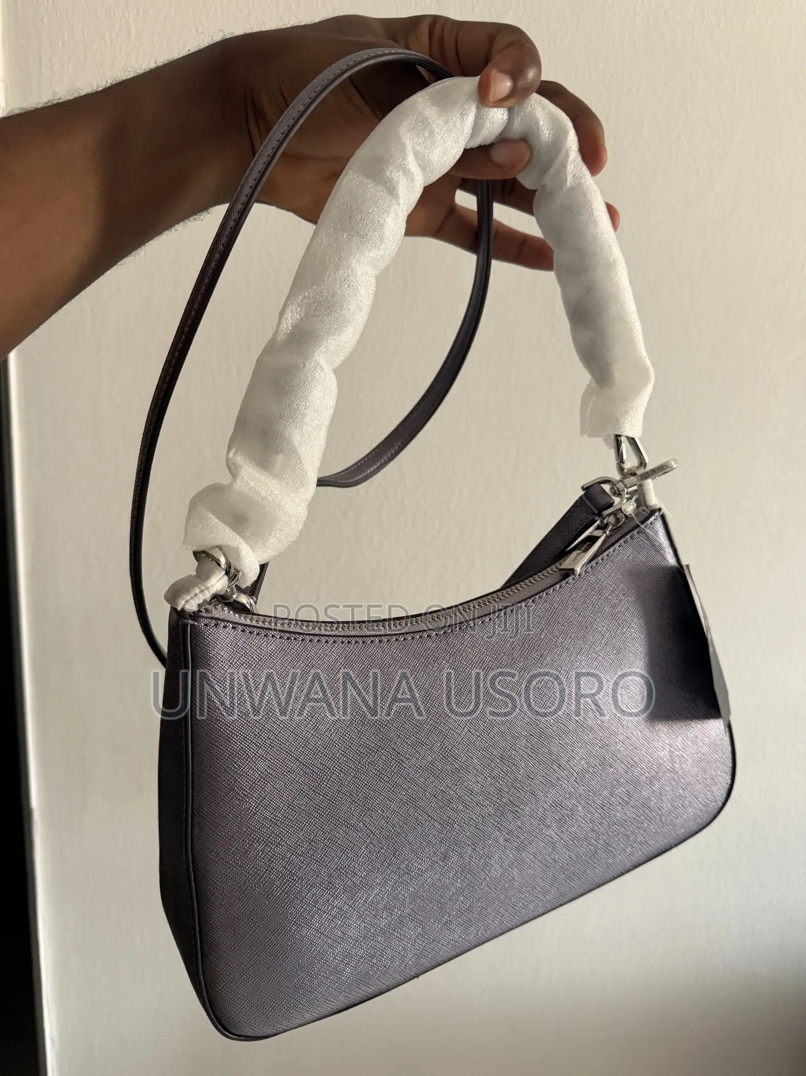 Original Kate Spade Handbag From the US