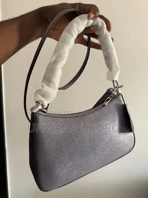 Original Kate Spade Handbag From the US