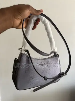 Original Kate Spade Handbag From the US