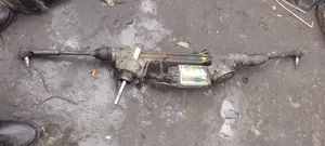 Direct Tokunbo Steering Rack Chevrolet Cruze