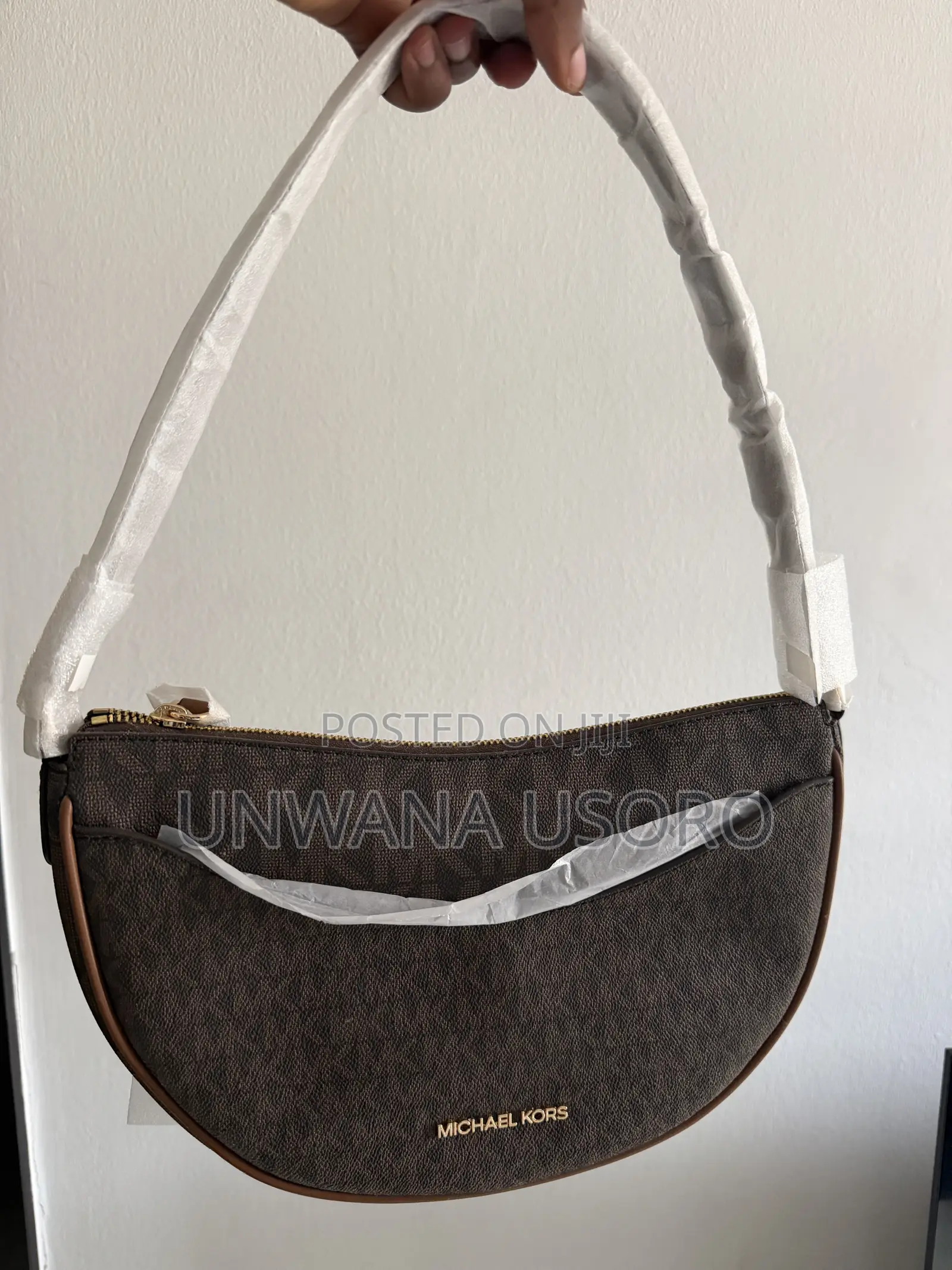 Original Michael Kors Handbag From the US