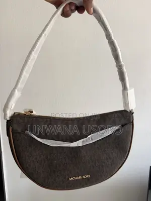 Original Michael Kors Handbag From the US