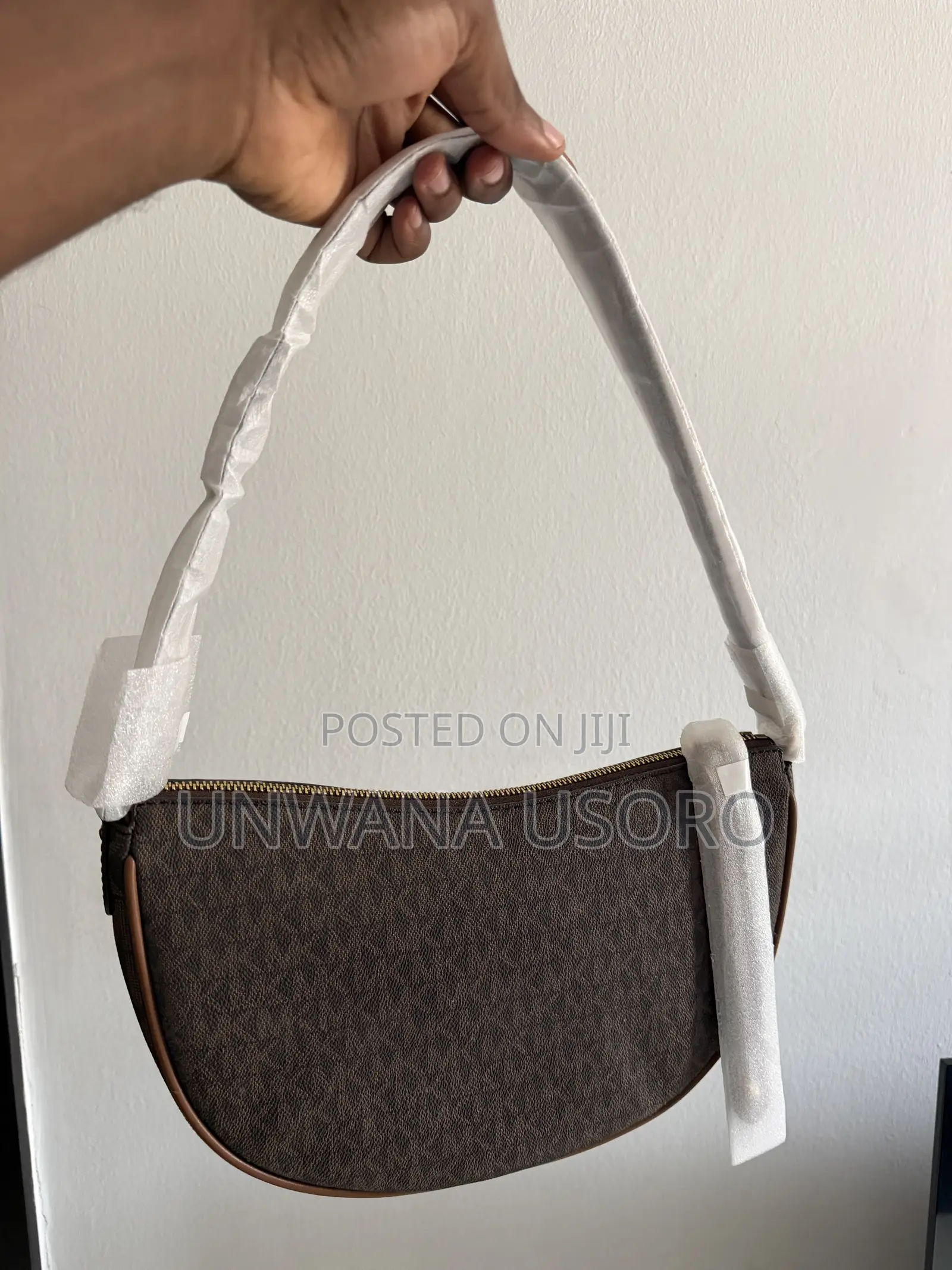 Original Michael Kors Handbag From the US