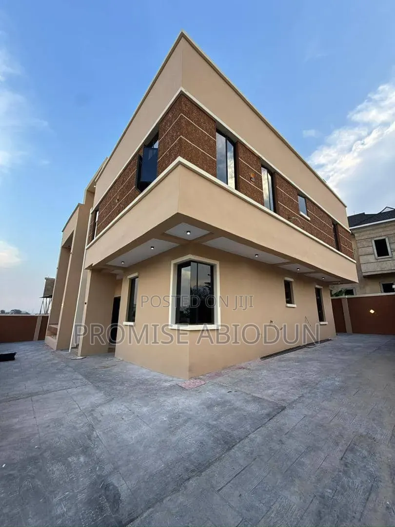 Promise Interior Designs