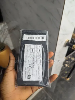Google Pixel 7Pro Case and Porch