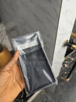 Google Pixel 7Pro Case and Porch