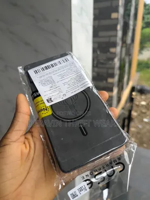 Google Pixel 7Pro Case and Porch