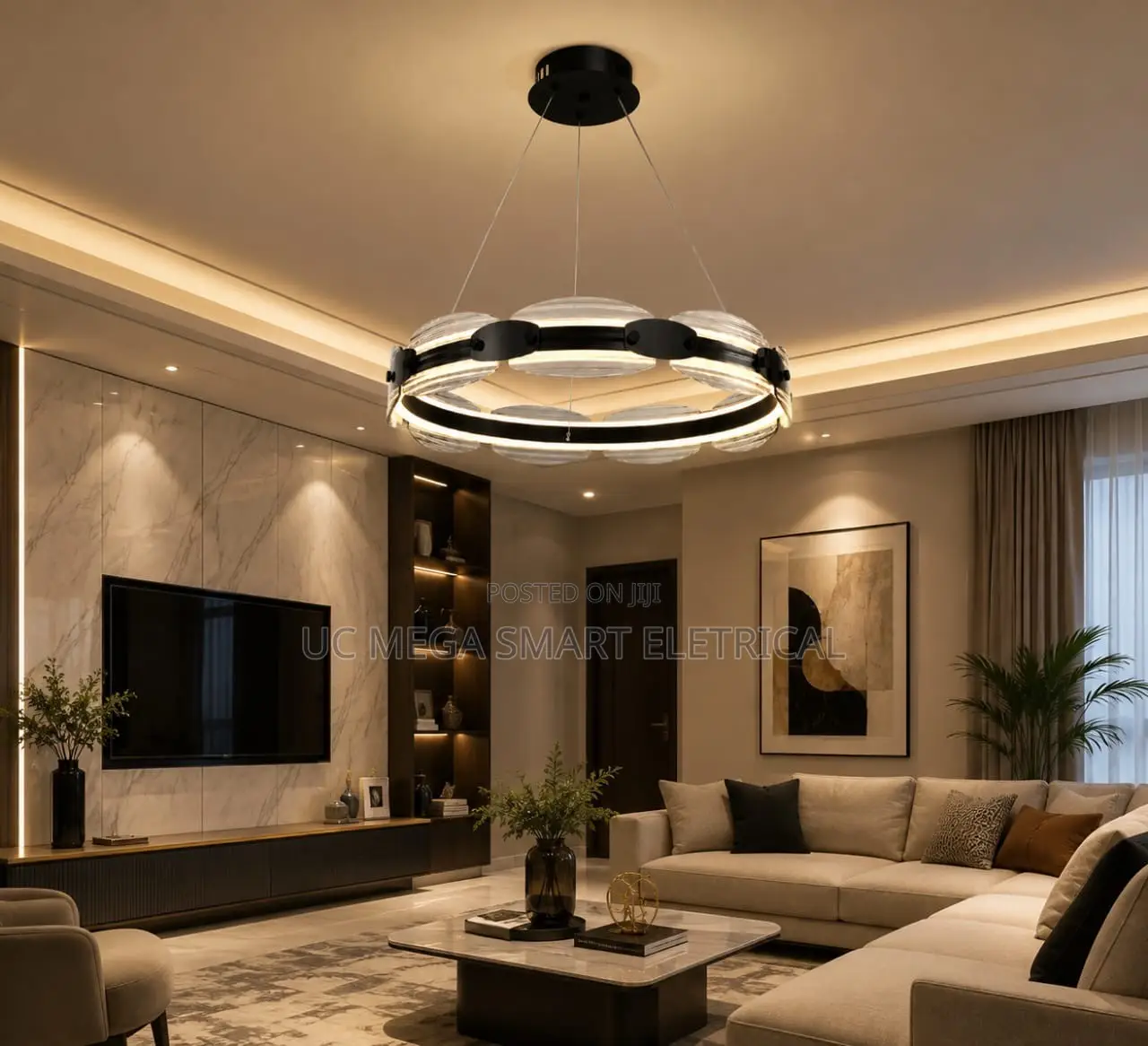 Modern Dining Room Pendantlights Indoorlighting Ceiling Lamp Hanging