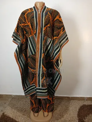 Nk Fashion Collection