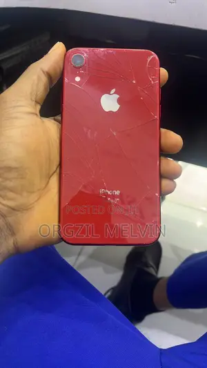 Apple iPhone 13 128 GB Blue