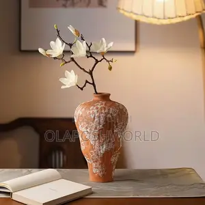 Opaline Bloom