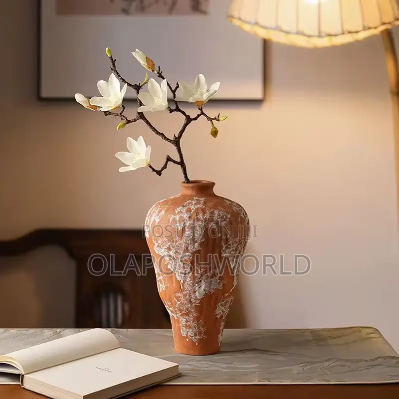 Opaline Bloom