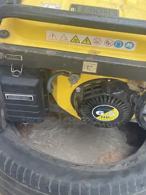 Elepaq Gen