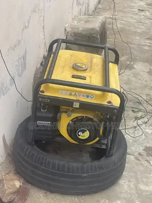 Elepaq Gen