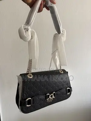 Original Women’s Handbag From the US