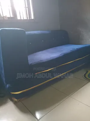 Used Household Items for Sale – Gwagwalada