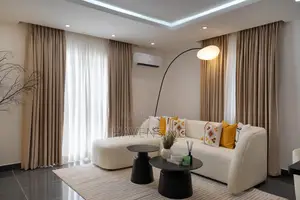 Newly Launched Spacious 1-Bedroom Terrace Suite