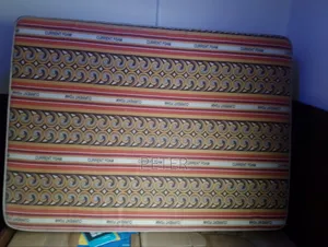 Used Neat Bed Bed Frame