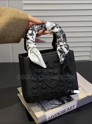 Female Handbag