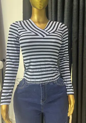 Ladies Clothing