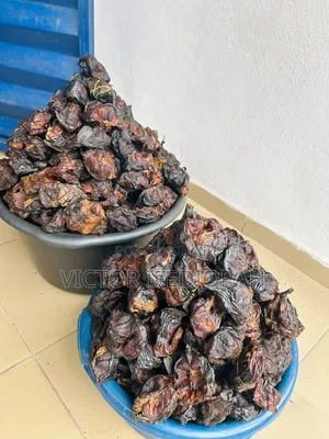We Deal on Anything Foodstuffs and Provisions, Delivery Is Nationwide